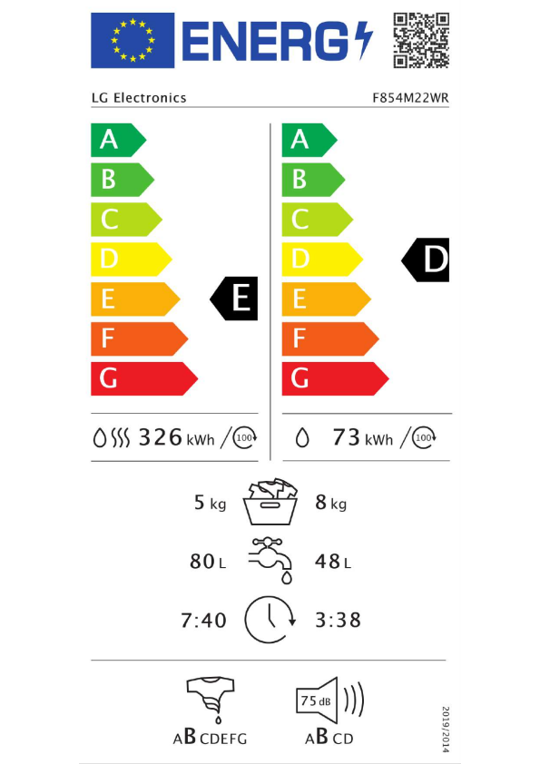 /200975/lave-linge-sechant-86-kg-140