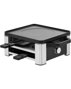 APPAREIL A RACLETTE MULTIFONCTION  WMF 0415390011