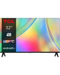 TELEVISEUR LED HD  TCL 32S5409A