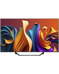 TELEVISEUR QLED 4K  HISENSE 43A7NQ