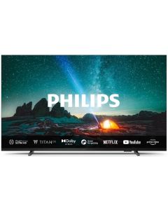 TELEVISEUR LED 4K  PHILIPS 55PUS7609/12