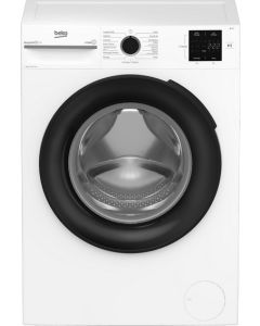 LAVE LINGE FRONTAL COMPACT  BEKO BM1WFU3623B