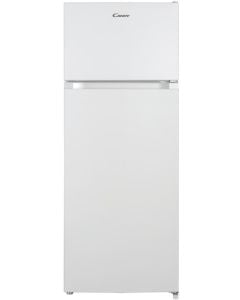 REFRIGERATEUR 2 PORTES 143CM CANDY CDG1S514EW