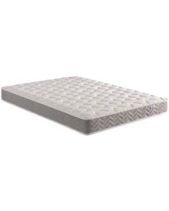 MATELAS 140CM X 190CM  PLS EB1625514019000