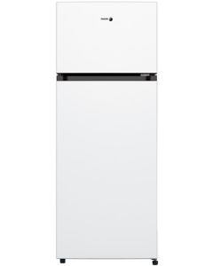 REFRIGERATEUR 2 PORTES 143,4CM FAGOR FDP206EW