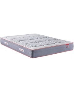 MATELAS 160CM X 200CM  MERINOS GD1598516020000