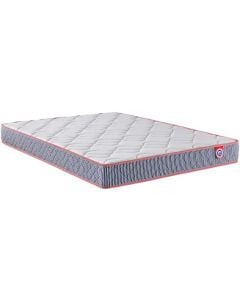 MATELAS 90CM X 190CM  MERINOS GD1604809019000