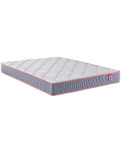 MATELAS 140CM X 190CM  MERINOS GD1604814019000