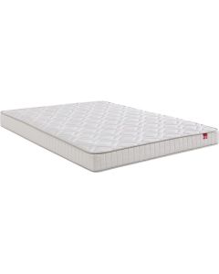 MATELAS 160CM X 200CM  EPEDA GD1653616020000