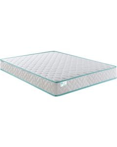 MATELAS 140CM X 190CM  MERINOS GD1738214019000