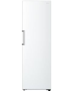 REFRIGERATEUR 1 PORTE 186CM  LG GLT71SWCSE