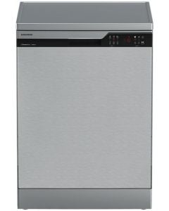 LAVE VAISSELLE  GRUNDIG GNFP3630XB