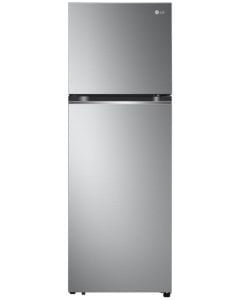 REFRIGERATEUR 2 PORTES 172CM LG GTB332PZGE