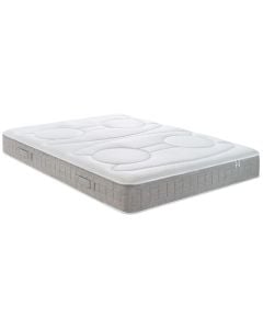 MATELAS 160CM X 200CM  PLS HC1362316020000