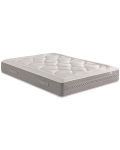 MATELAS 140CM X 190CM  PLS HC1625714019000