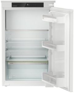 REFRIGERATEUR INTEGRABLE 1PORTE  LIEBHERR IRSE3901-098077551