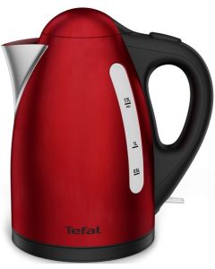 BOUILLOIRE SANS FIL  TEFAL PEM KI110511