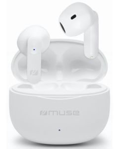 ECOUTEURS BLUETOOTH CLASSIQUES MUSE M270TWS