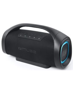 ENCEINTE BLUETOOTH NOMADE MUSE M980BT