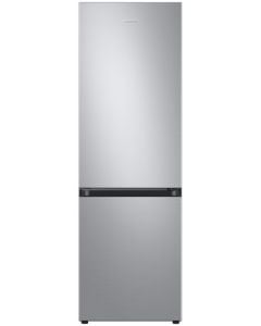 REFRIGERATEUR COMBINE 185,3CM CONNECTE SAMSUNG RB34C600CSA