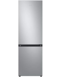 REFRIGERATEUR COMBINE 185,3CM CONNECTE SAMSUNG RB34C600DSA