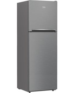 REFRIGERATEUR 2 PORTES 172CM  BEKO RDNE350K40XBN