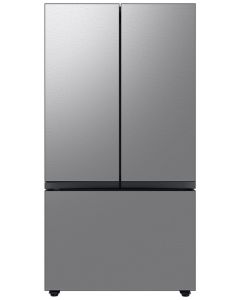 REFRIGERATEUR 2 PORTES ET 1 TIROIR 177,8CM WIFI SAMSUNG RF24B2660EQL