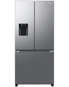 REFRIGERATEUR 2 PORTES ET 1 TIROIR 177,6CM WIFI SAMSUNG RF50C530ES9