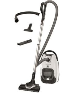 ASPIRATEUR TRAINEAU AVEC SAC ROWENTA RO7457EA