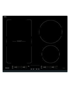 TABLE A INDUCTION  SAUTER SPI6467B