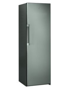 REFRIGERATEUR 1 PORTE 187,5CM  WHIRLPOOL SW8AM2QX2