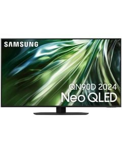 TELEVISEUR NEO QLED 4K  SAMSUNG TQ43QN90DATXXC