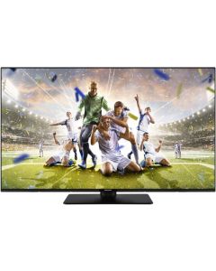 TELEVISEUR LED 4K  PANASONIC TX50MX600E