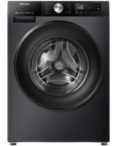 LAVE LINGE FRONTAL CONNECTE  HISENSE WF3S9043BB3