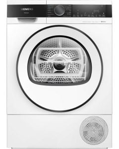 SECHE LINGE FRONTAL A CONDENSATION  SIEMENS WQ42G20DFR