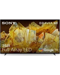 TELEVISEUR LED 4K  SONY XR55X90L