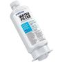 FILTRE A EAU INTERNE POUR REFRIGERATEUR AMERICAIN SAMSUNG HAF-QIN/EXP thumbnail