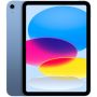 TABLETTE TACTILE 5G  APPLE IPAD+C10,9"256GOBLEU-MQ6U thumbnail