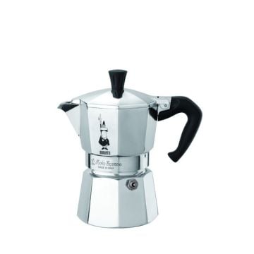 CAFETIERE ITALIENNE MOKA EXPRESS BIALETTI 0001165