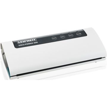 APPAREIL DE MISE SOUS VIDE SOEHNLE 0212003-POWER300-LEIFHEIT