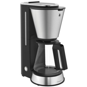 CAFETIERE FILTRE 5 TASSES WMF 0412270011