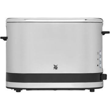 TOASTER 1 FENTE  WMF 0414100011