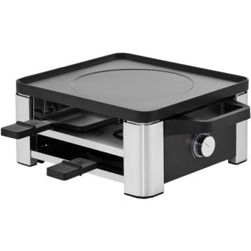 APPAREIL A RACLETTE MULTIFONCTION  WMF 0415390011