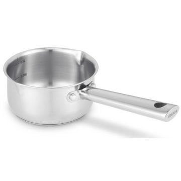 CASSEROLE EN INOX  BEKA 101028