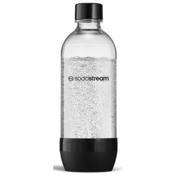 BOUTEILLE SUPPLEMENTAIRE POUR MACHINE A SODA SODASTREAM 1041160330