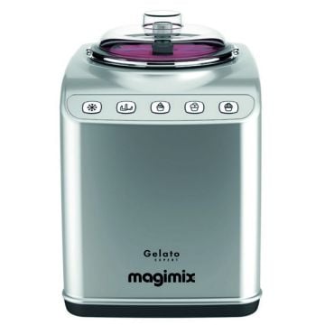 TURBINE A GLACE MAGIMIX 11680