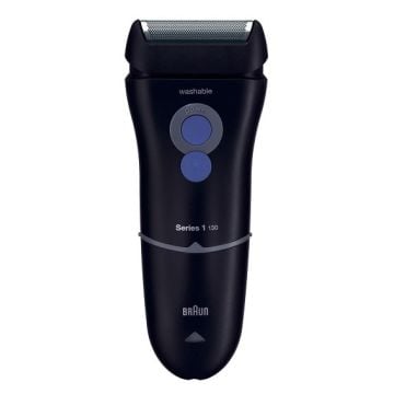 RASOIR MASCULIN ELECTRIQUE BRAUN 130S-1