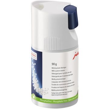 NETTOYANT POUR SYSTEME DE LAIT  JURA 24158