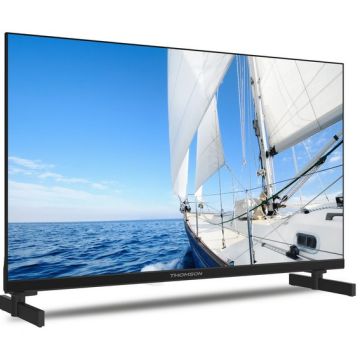 TELEVISEUR LED HD  THOMSON 24HG2S14C