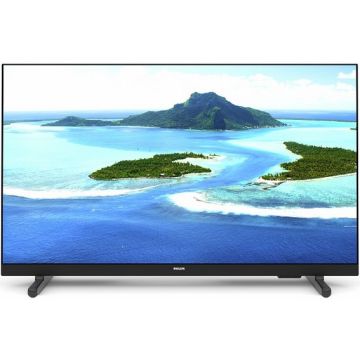 TELEVISEUR LED HD  PHILIPS 32PHS5507/12